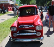 2016 Backto50s 019